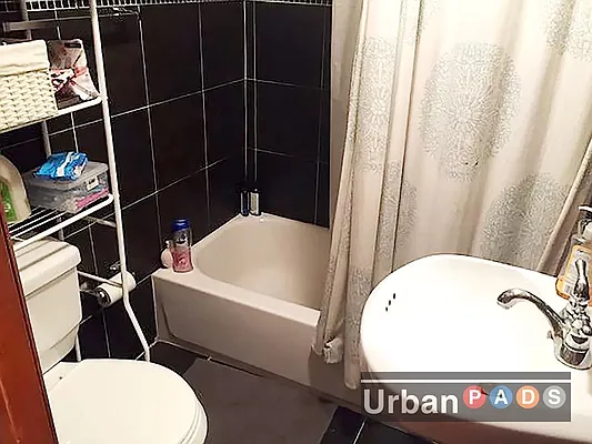 Rented by Urban Pads | media 16