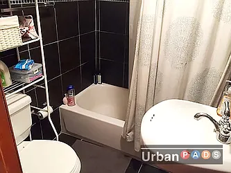 Rented by Urban Pads