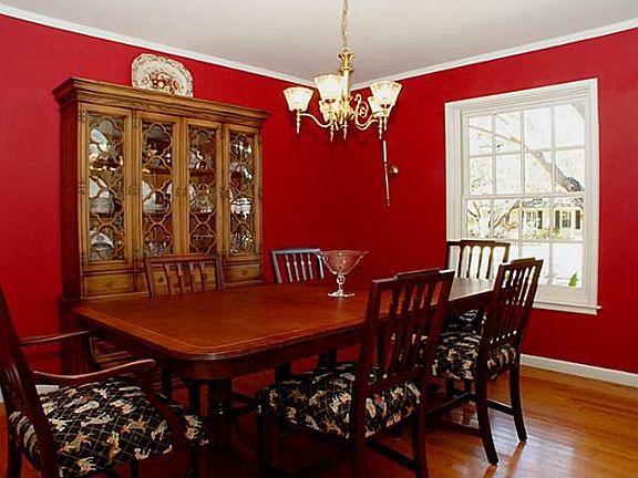 5th image of 6440 Park Ln