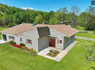 4947 Route 32, Catskill, NY 12414