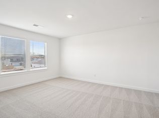 2360 Woodmeadow Dr, Clarksville, TN 37043