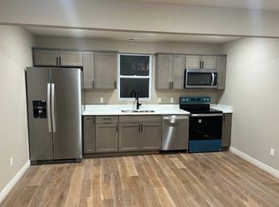 417 S Park Ave, Joplin, MO 64801