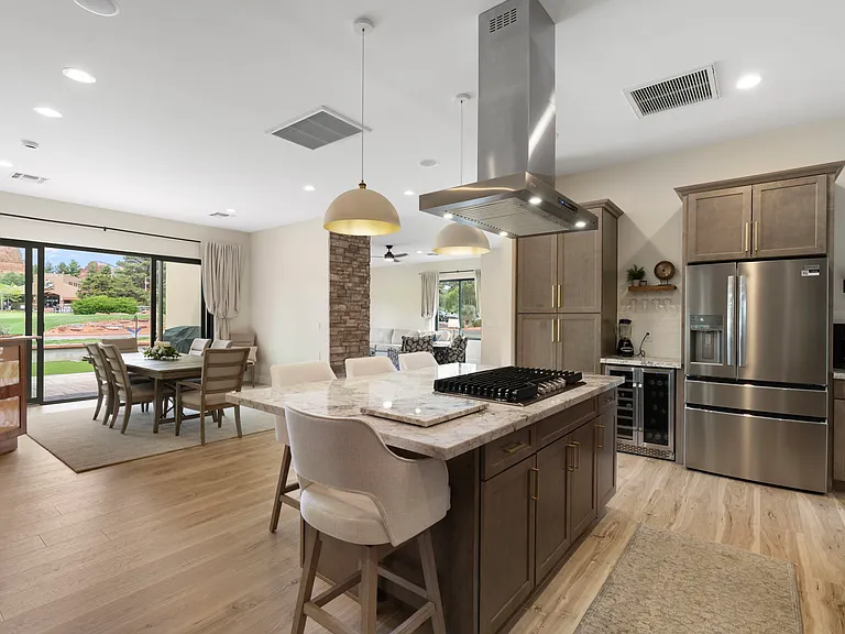 750 Bell Rock Blvd — Photo 18