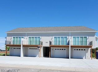 41 N Shore Dr #2, Manhattan, MT 59741