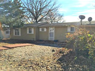 29292 Zeus Dr, Edwards, MO 65326