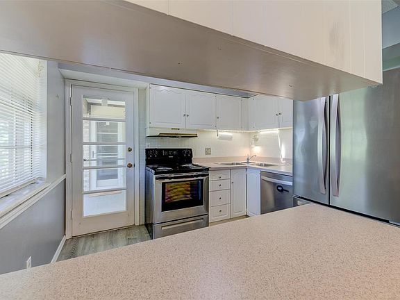 5th image of 11991 Villa Dorado Dr APT G