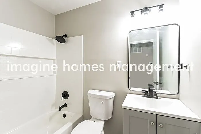2380 Wesford Dr — Photo 14