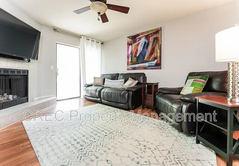 1481 Center Street Ext #1703 — Photo 2