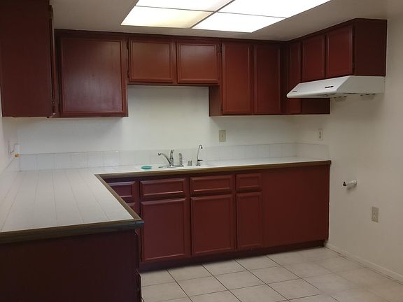 2nd image of 13422 Francisquito Ave APT C