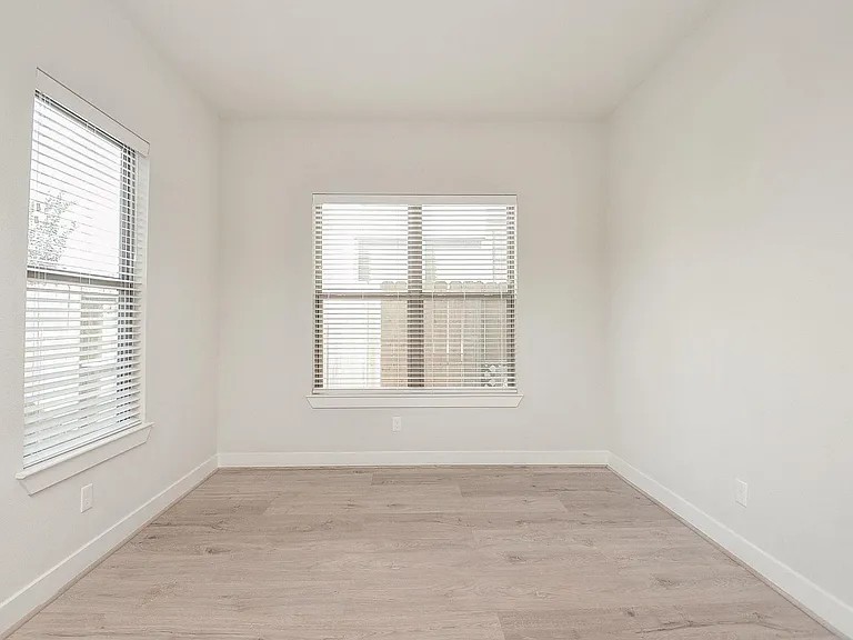 1103 Fuschia Rd — Photo 22
