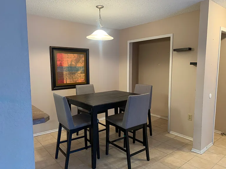3705 SW 27th St #321 — Photo 5