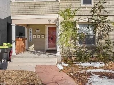 727 N Weber St, Colorado Springs, CO, 80903
