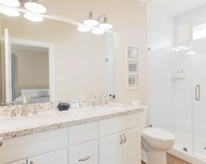 4129 Fort Bend Dr — Photo 17
