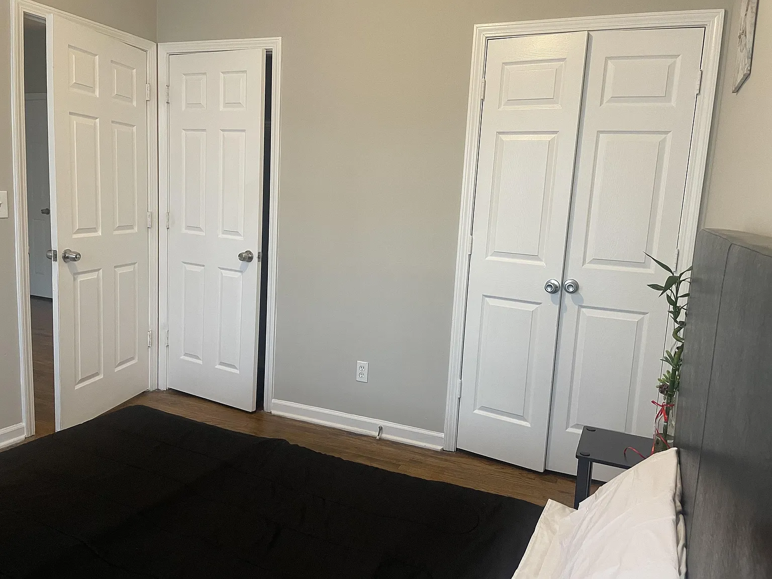 4 bed, 3.0 bath, 1500 sqft, $1,035 — Photo 3