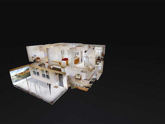2nd image of 3747 Mount Carmel Ln