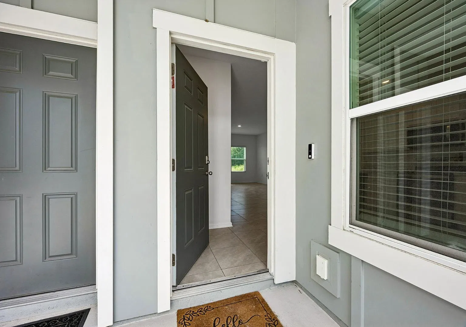 4001 Bay Hawk Ct - 4001 Bay Hawk Ct — Photo 3