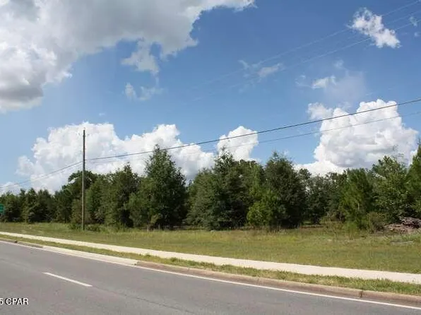 Us Highway 90, Marianna, FL 32446
