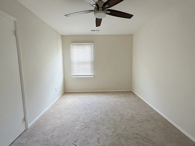 18610 Phoebe Way — Photo 19