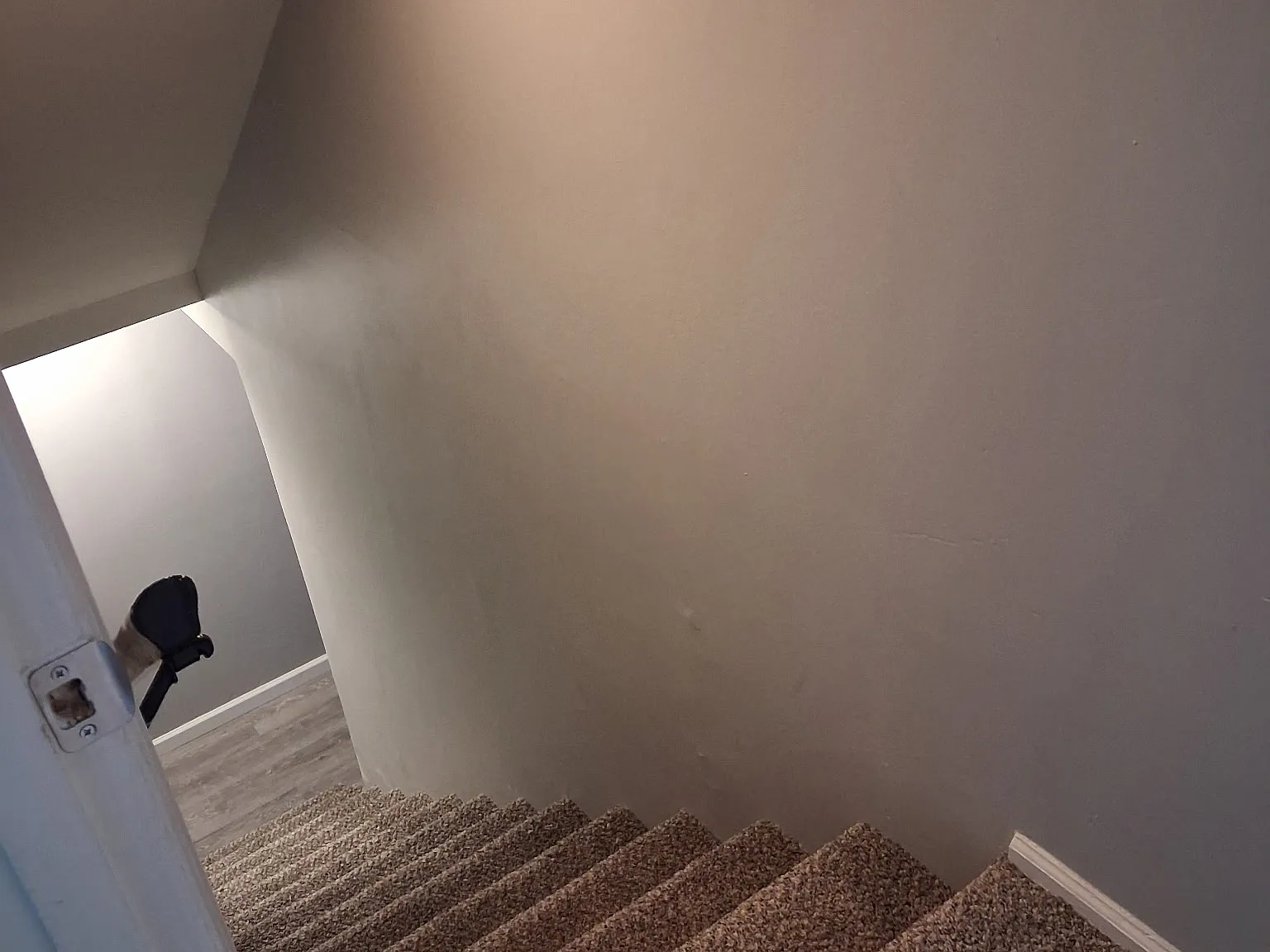 2 bed, 1.5 bath, 1440 sqft, $1,200 — Photo 4