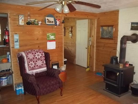 5th image of 1013 Polk Rd #23