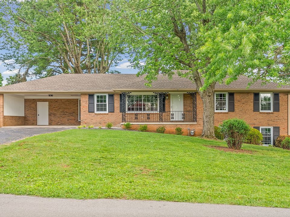 1st image of 122 Donna Dr
