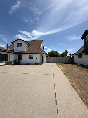 365 Los Reyes Dr Photo 1