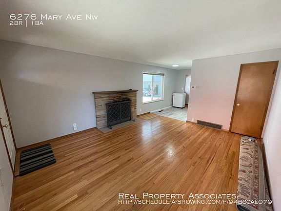3rd image of 6276 Mary Ave NW