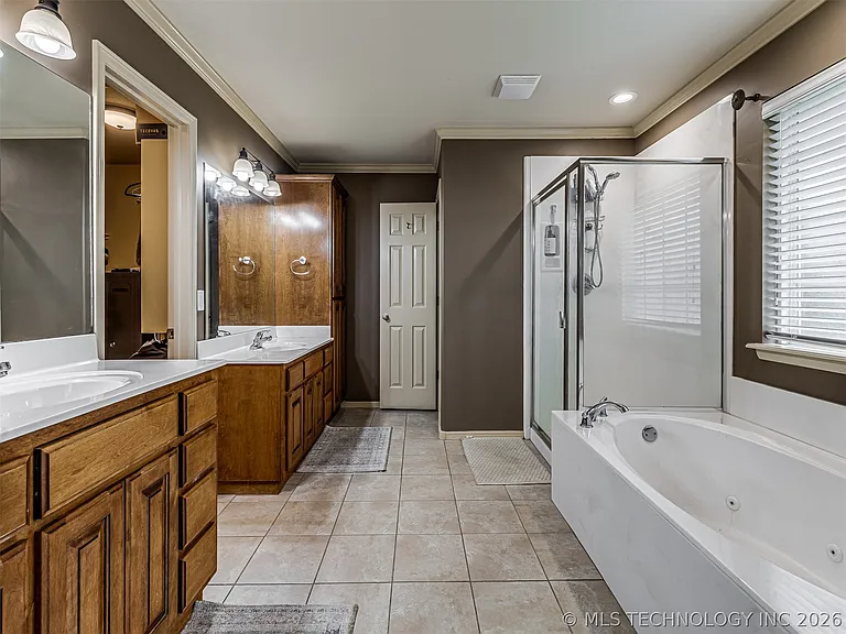 11813 S Tamarack Ct — Photo 30