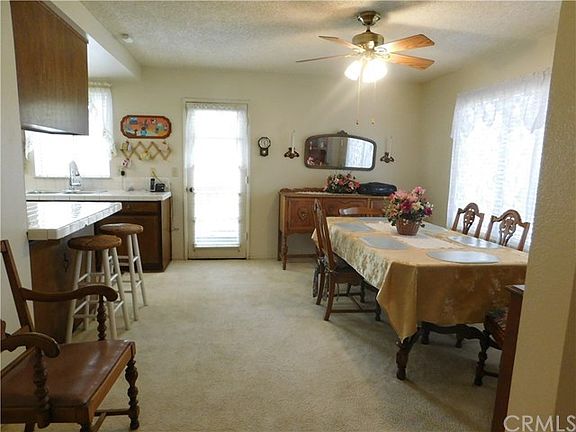 4th image of 11142 Sunglow Dr