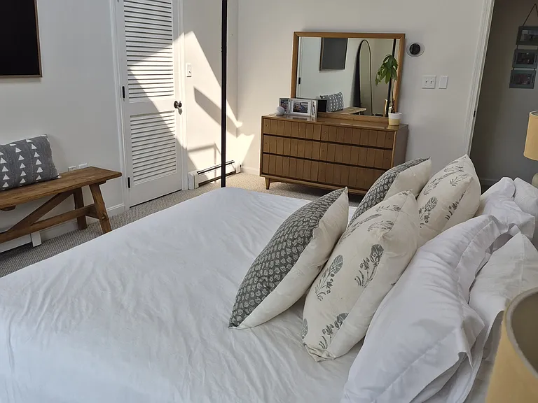 10 Breakwater Ct — Photo 12