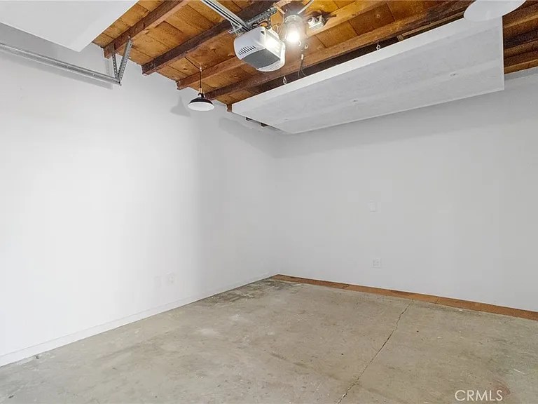 5227 Bellaire Ave #5227 — Photo 4