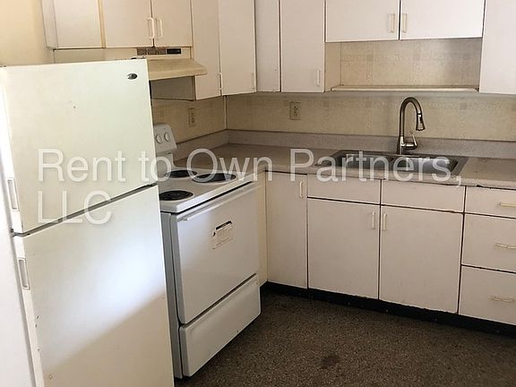 2nd image of 8615 Temple Park Dr