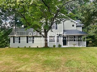 2671 Ashley Dr N, Marietta, GA 30064