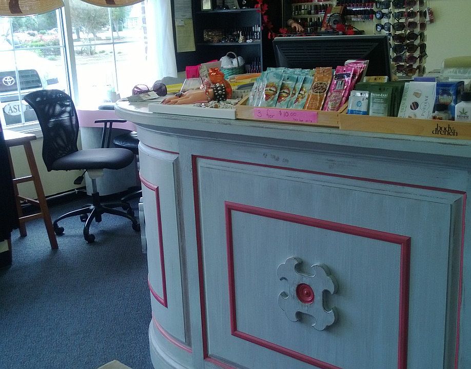2nd image of 11405 Ocean Hwy Unit 10