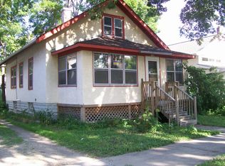1098 17th Ave SE, Minneapolis, MN 55414