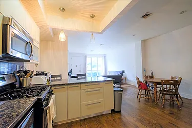 Rented by Urban Pads