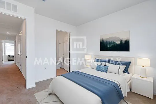 8317 Asteroid St — Photo 16