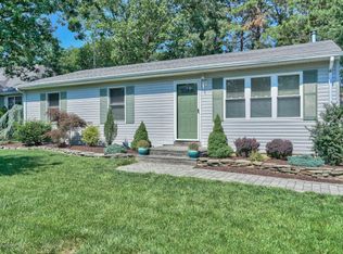 148 Sloop Rd, Manahawkin, NJ 08050