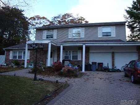 1st image of 25 Eva Ln
