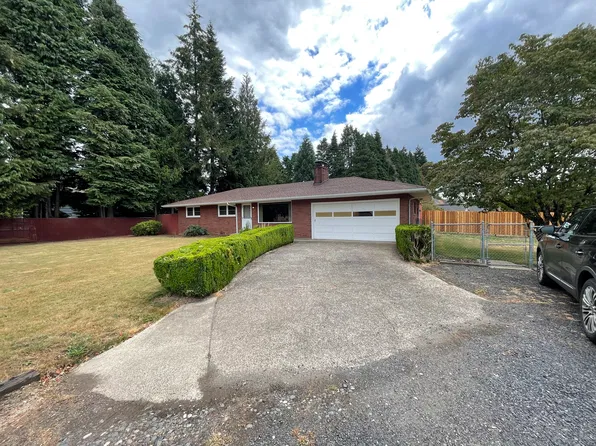 740 C St, Washougal, WA 98671