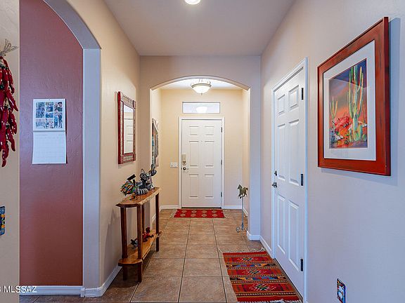 4th image of 14220 S Avenida Imperial