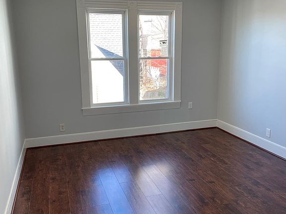 2nd image of 9 Rogers Ave #1A