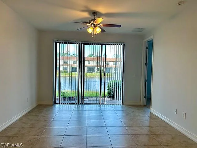 7784 Bristol Cir — Photo 16