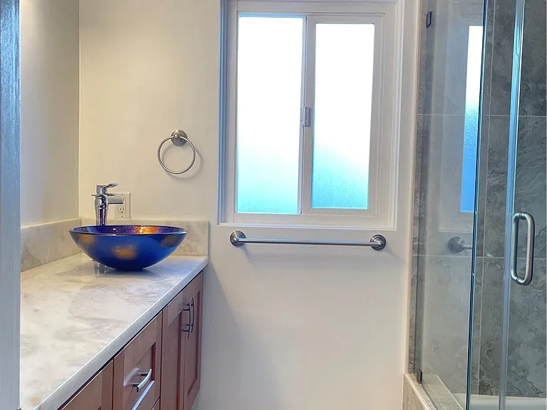 6326 Villa Rosa Dr — Photo 17
