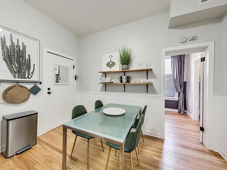 850 S Loomis St #3 — Photo 9