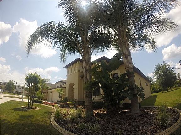 3rd image of 14850 Ninebark Ct