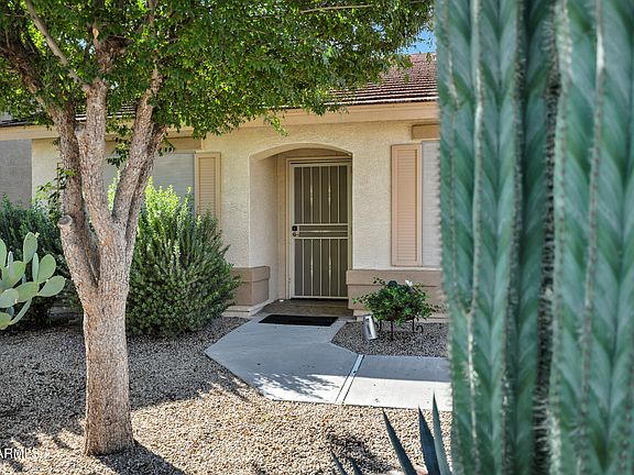 5th image of 85 W PASTURE CANYON Drive