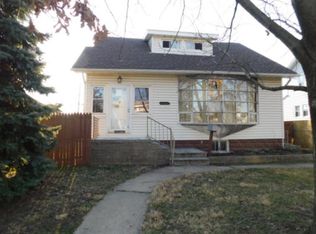 3013 Ritchie Ave, Baltimore, MD 21219