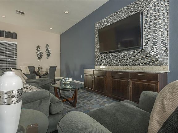 3rd image of 7700 Willow Chase Blvd APT 0634