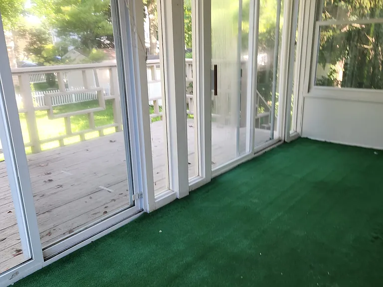 7857 Cobdon Ave — Photo 16